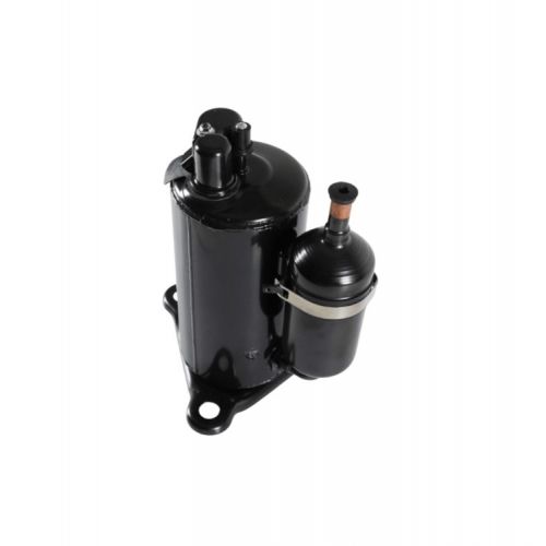 ClimateMaster 34B0111N02 GK Compressor 265V/1PH