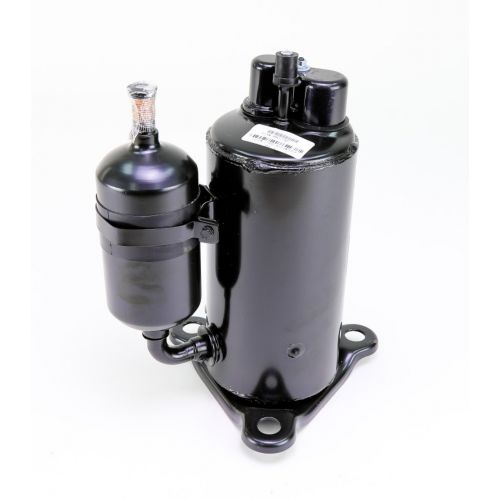 265V1ph R410a Compressor For Climatemaster -Part# 34B0115N02