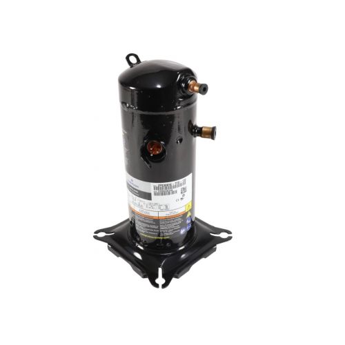 Compressor For Climatemaster -Part# 34B0143N04