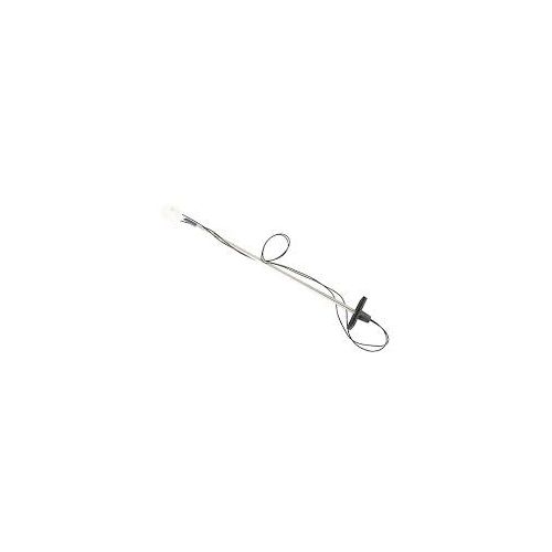 Discharge Air Temp Monitor For Lennox -Part# 34K12