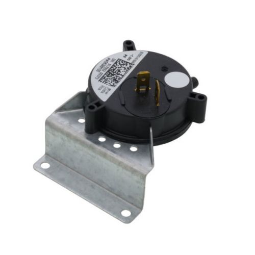 100Wc Spst Pressure Switch For Lennox Part# 34M77
