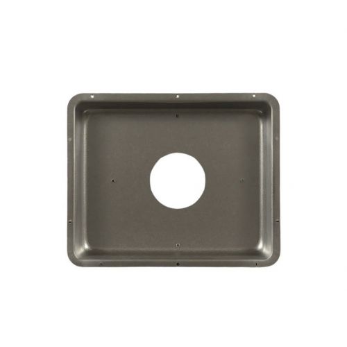 Collector Box For Lennox -Part# 34M84
