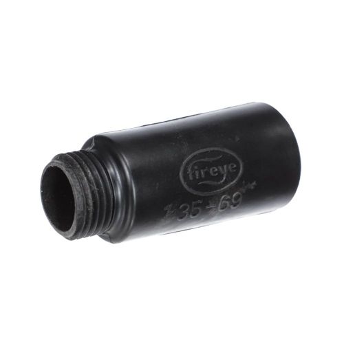 Fireye 35-319 Insulated Coupling 1/2" NPT Nylon