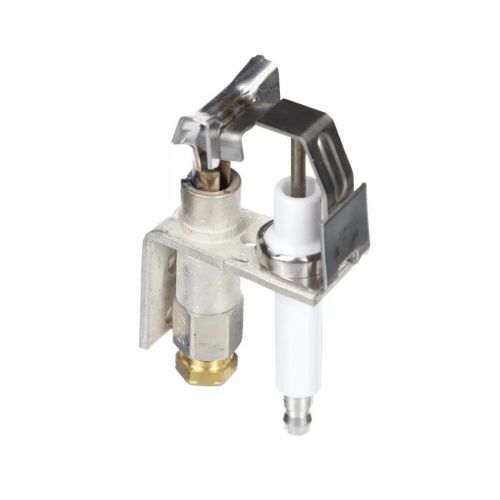 Velocity Boiler Works (Crown) 35-4700 Natural Gas Pilot Assembly