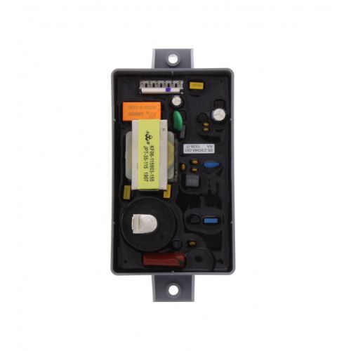 24V Ignition Module For Fenwal -Part# 35-602900-917