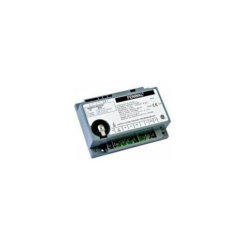 Ignition Board For Fenwal -Part# 35-615955-997