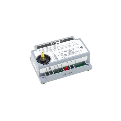 Ignition Control Module For Fenwal -Part# 35-63J103-117