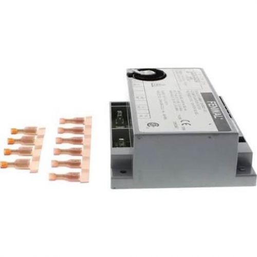 120V Dsi Control For Fenwal -Part# 35-725205-017