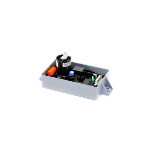 120Vac Dsi Control Potted For Fenwal -Part# 35-725206-515