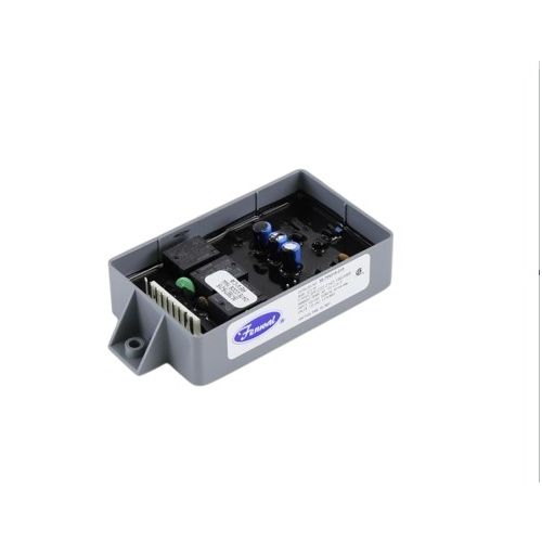 120V Hsi Ign Control For Fenwal -Part# 35-755215-015