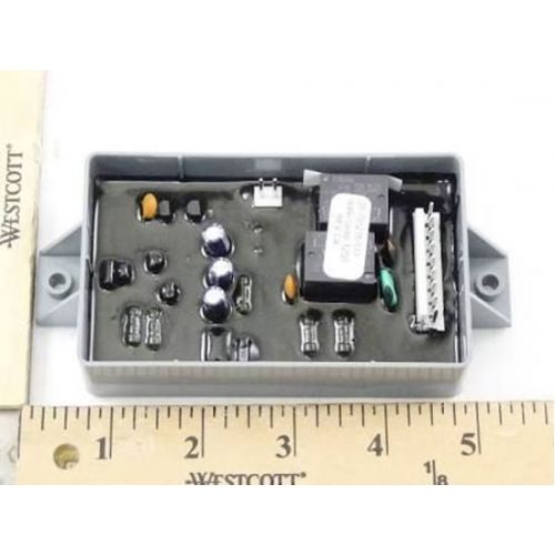120V Hsi Ign Control Potted For Fenwal -Part# 35-755216-013