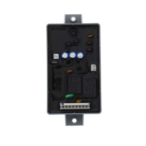 Mark17du-117 Hsi Circuit Board For Fenwal -Part# 35-755900-009