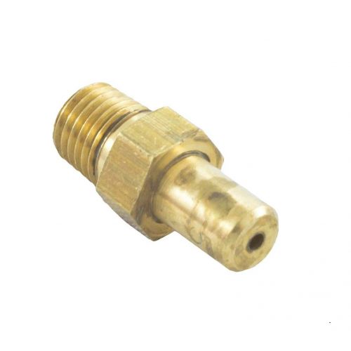 Nat Gas Burner Orifice #52 For Raypak -Part# 350081F