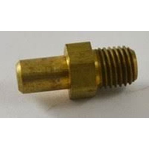 Nat Gas Burner Orifice #52 For Raypak -Part# 350081F