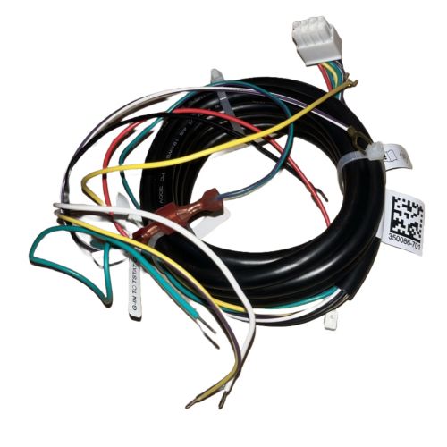Carrier 350086-701 Dissipation Wire Harness