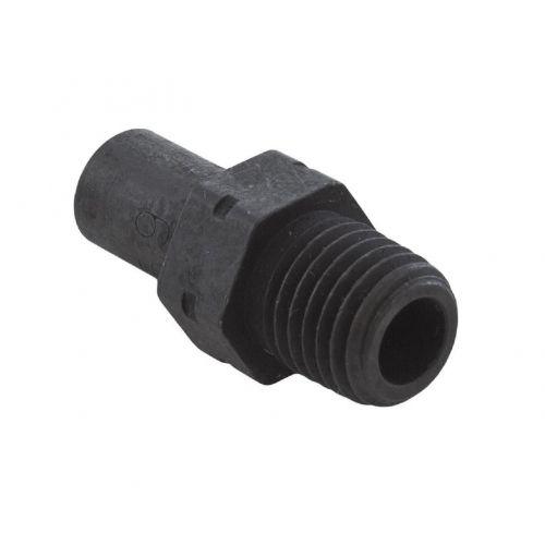 Orifice-Burner Pro #59 For Raypak -Part# 350350F