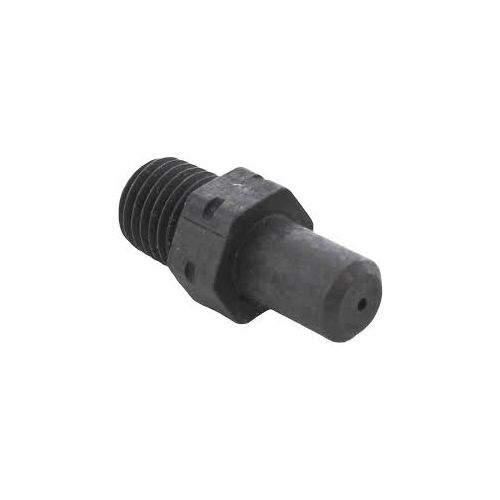 Orifice-Burner Pro #59 For Raypak -Part# 350350F