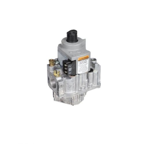 Velocity Boiler Works (Crown) 3507245 LP Gas Valve