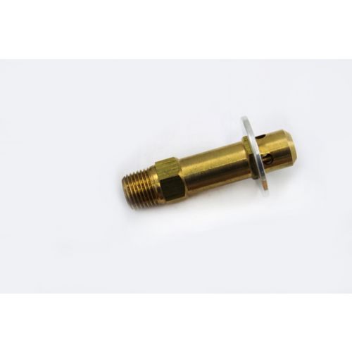 Natural Gas Burner Orifice #33 For Raypak -Part# 351444