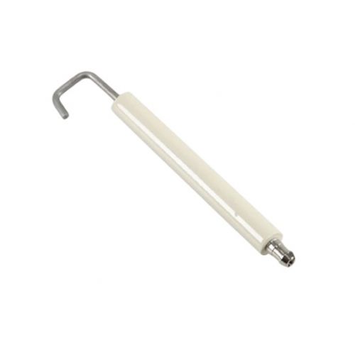 crown engineering 35199 Midco Electrode 6418-00