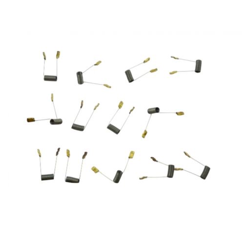 Ionizing Wire 13 Per Pack For Carrier Part# 356066-0801