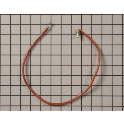 Flame Sensor Lead Wire For Lennox -Part# 35H96