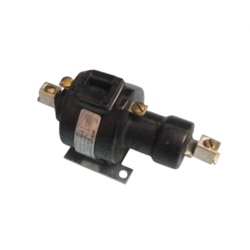 Single Pole Normally Open 24V For MDI Mercury Displacement -Part# 35NO-24A