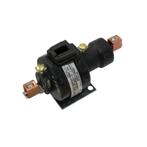 Mdi Merccontactor 24Vdc For MDI Mercury Displacement -Part# 35NO-24DH
