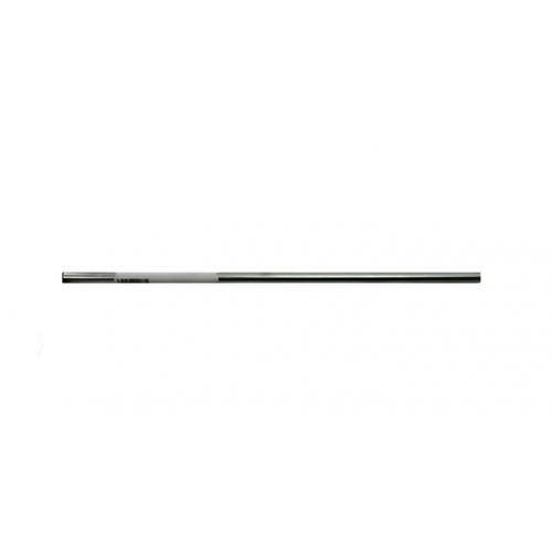 36"X 5/16" Pushrod For Valley Tool Damper Parts -Part# 36
