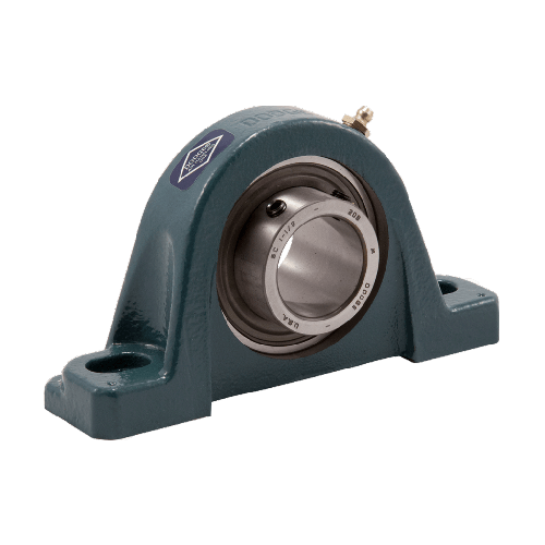 Bearing 3/4" For Greenheck -Part# 360099