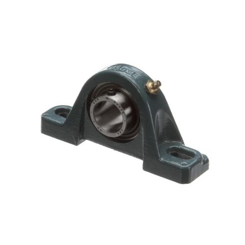 1" Bearing For Greenheck -Part# 360100