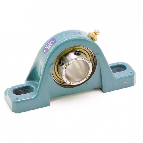 Bearing Pb1 1/4 053910 For Greenheck -Part# 360311