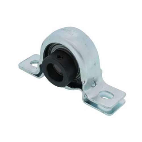 Brg, Pb3/4 Bearing For Greenheck -Part# 360422