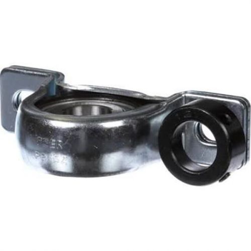 Brg, Pb3/4 Bearing For Greenheck -Part# 360422