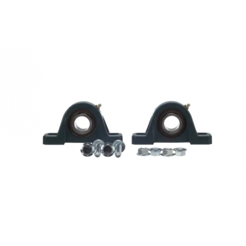 PennBarry 36167-9 Cast Iron Bearings Kit