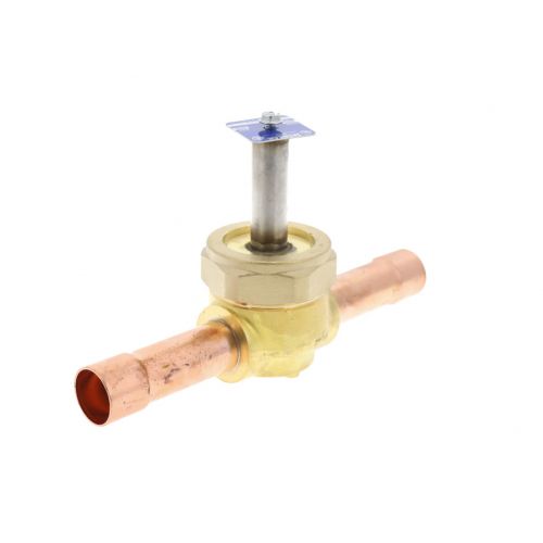 Sporlan Controls 3632-00 7/8 Inch Odf N/C Solenoid Valve