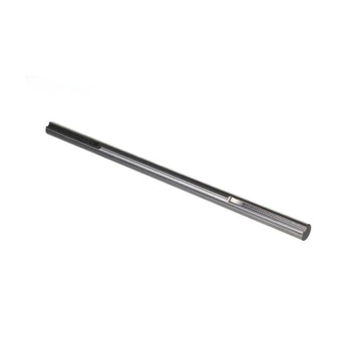 Greenheck 365027 Shaft