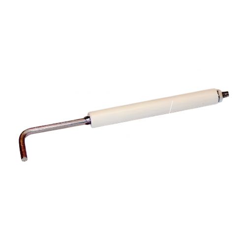 Flame Rod For Daikin-Mcquay Part# 36557700