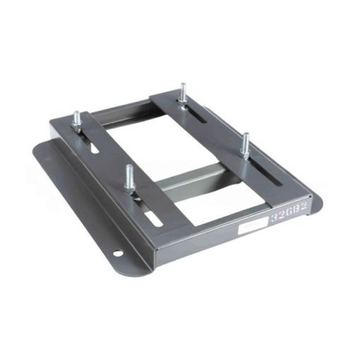 Regal Rexnord - Marathon 365B2 Adjustable Motor Base 365T Frame