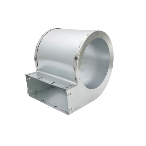 Amana-Goodman 3660200S Blower Housing Assembly service