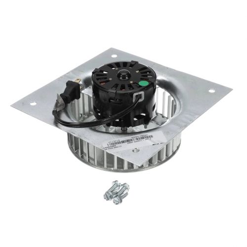 PennBarry 36777-0 Power Pack Fan/Motor Assembly