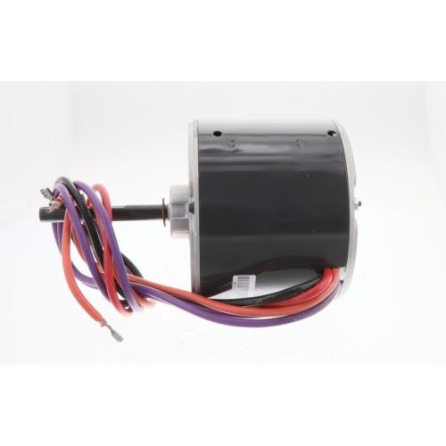 208230V 1Ph 13Hp 1075Rpm Mtr For Lennox Part# 36A75