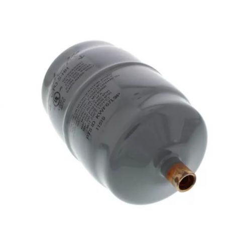 ClimateMaster 36B0003N13 Bi-Flow Filter Drier 7/8" ODF 