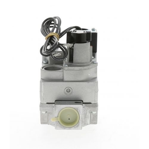 3/4"120Vnatgascombvlv,W/Lp Kit For Emerson Climate-White Rodgers -Part# 36C01A-405