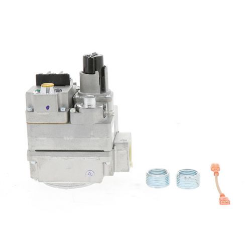 24V3/4"Natgascombvalve For Emerson Climate-White Rodgers -Part# 36C03-400