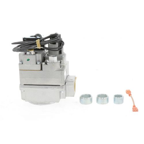 120V3/4"Natgascombvlv,W/Lp Kit For Emerson Climate-White Rodgers -Part# 36C03A-410