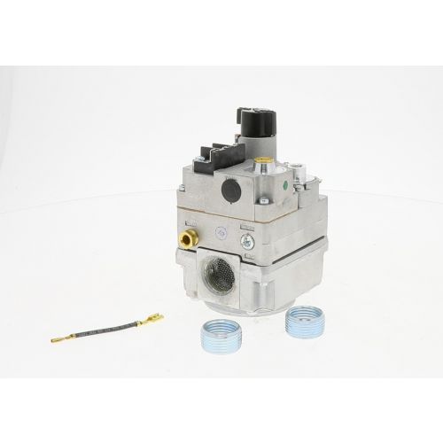 3/4"24Vsloopennatgasvlv,335Cfh For Emerson Climate-White Rodgers -Part# 36C53-418