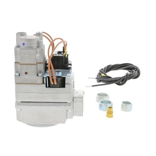 24V3/4"Stepopennatgas,0.9"Wc For Emerson Climate-White Rodgers -Part# 36C74-913