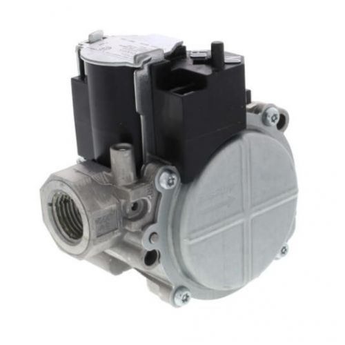 1/2" 24V Nat Gas Valve For Emerson Climate-White Rodgers -Part# 36G22-254