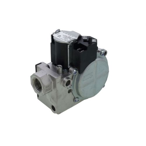 Copeland Comfort Control (White Rodgers) 36J22Y-212 Single Stage Gas Valve 1/2" x 1/2" NPT 24V